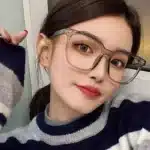 Lunettes filtrantes lumière bleue 3