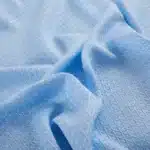 Couverture rafraichissante 3