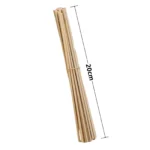 Diffuseur huile essentielle baton 2
