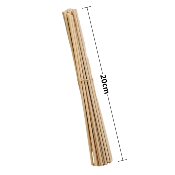 Diffuseur huile essentielle baton 2