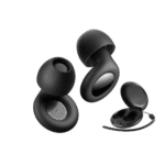 Bouchon d'oreille anti bruit pour dormir​