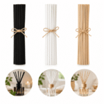 bâtonnet diffuseur huile essentielle