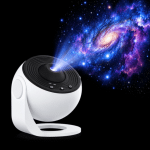 Projecteur voie lactée