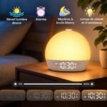 reveil_lumineux_150ko
