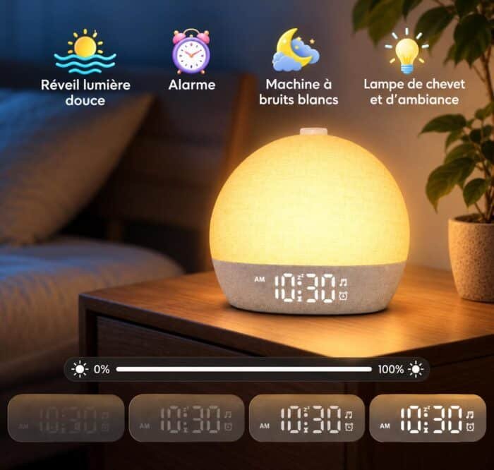 reveil_lumineux_150ko